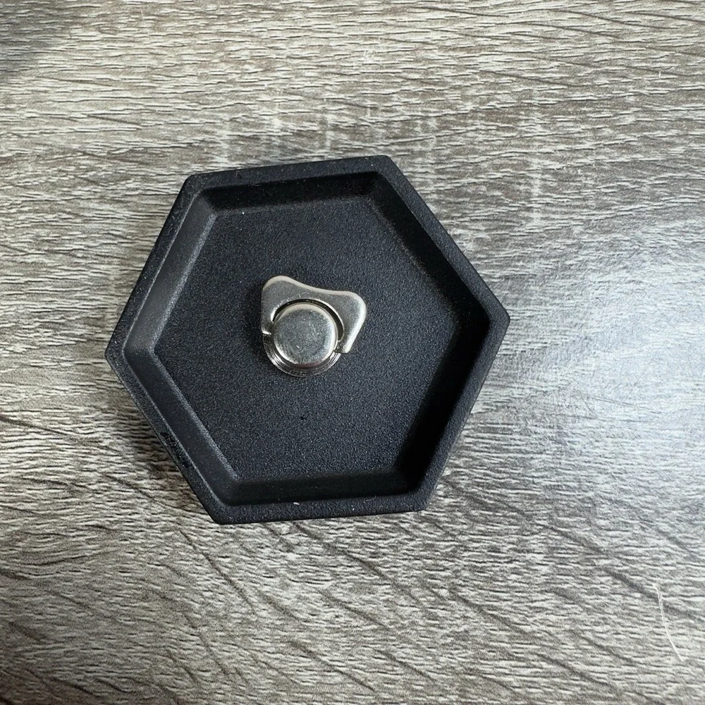 ProMaster 595C Ball Head #4862‎